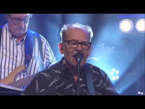 10, Paint it black 200628