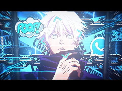 MEGA PANCADÃO ORBITAL🎶🍇|SATORU GOJO|TESTANDO O SHAKE DO @sadzinkkkj  KAPA KAPA