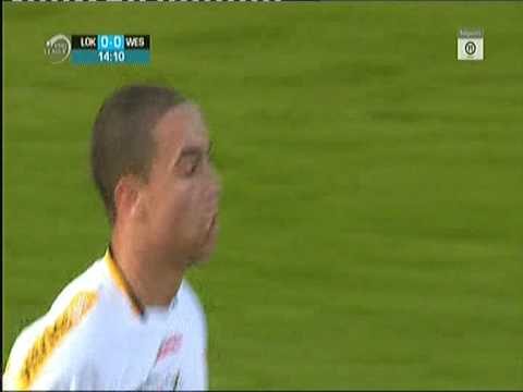 Lok-Wl Lok Mokulu.mpg