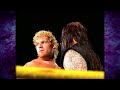 The Undertaker Vs Unabom Undertaker Kane S First Meeting 8 4 95