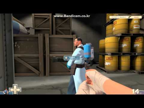 Shooting Lab Game Steam Community :: Video :: Weapon Test