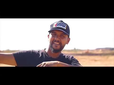 HMZSMIK X NAJI RAZZY Song FiFa world Cup Qatar 2022