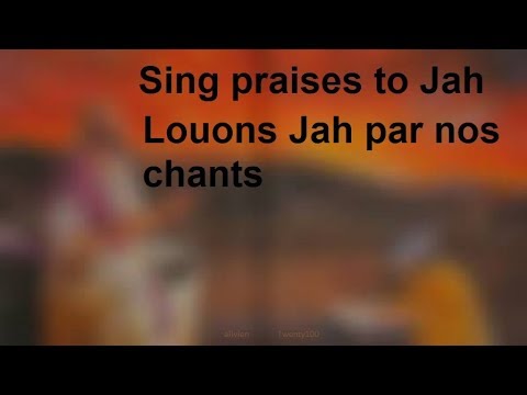 La Parole de Dieu est Fidèle N 108