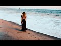 Emily Jane White - Washed Away [OFFICIAL VIDEO]