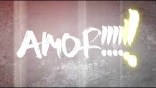 Video Tu Eres Mi Aliento (Letra) de Marcos Daniel 