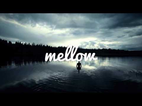 Tajan - The Beauty of It All