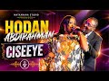 HODAN ABDIRAHMAN CISEEYE HEES CUSUB 2026