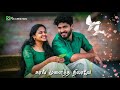 En Kannanuku Kadhal Vandhanam VK Creation Whatsapp Status Love Whatsapp Status