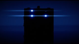 Video thumbnail for New for Summer 2023, the AG Preamp pedal! by Aguilar Amplification
