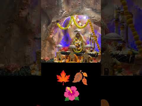 ❤️❤️❤️❤️❤️❤️❤️❤️