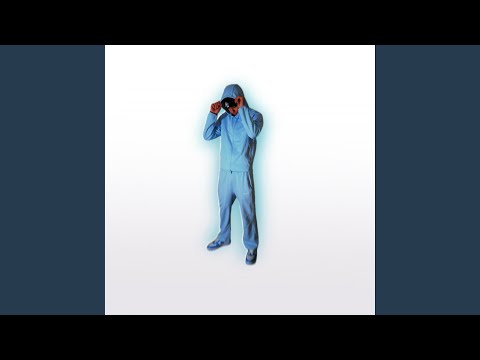 Me Muevo En Silencio