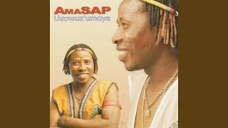 Mbalenhle wami Mbalenhle wami