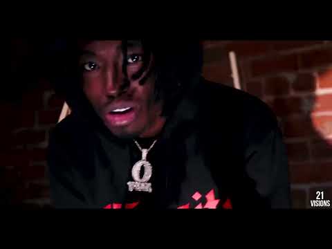 Prince Dre - Snitch K