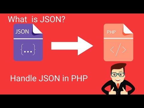 download lagu mp3 mp4 Php Array To Json Online, download lagu Php Array To Json Online gratis, unduh video klip Php Array To Json Online