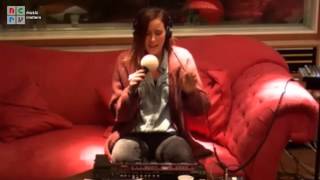 NCRV Music Matters -- Eveline Vroonland - Safe and sound