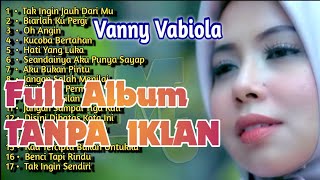 Download lagu Cover Vanny Vabiola Full Album Vanny Vabiola full ... mp3