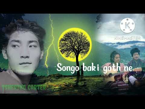 Namsa Mawa by Misty Terrace ft. Yeshi Choden @Tshering Carter