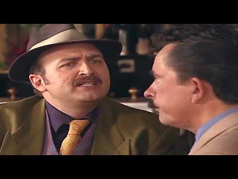 Bela Lađa - Stojković traži pare od Šojića na zajam, raspravljaju se oko otkaza Miri Pantić