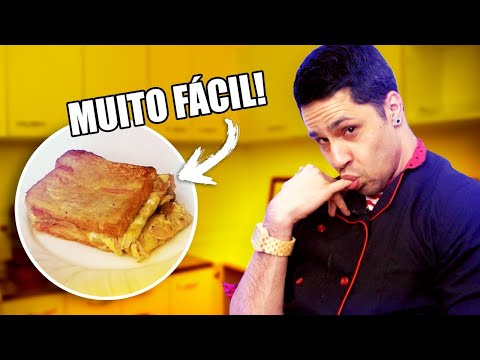 Projeto Especial — Pós-Produção | Jonas Almeida