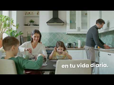 Programa de Transformación Digital para Municipios