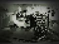 Thomas Friends Season 19 Credits 8 Bit
