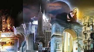 Liz Phair - Dosage (Official Audio)