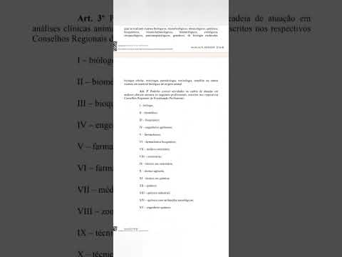 Falando sobre o PL 3665/2024 📱📄