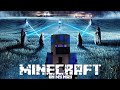 Alan Walker, Sabrina Carpenter & Farruko minecraft animation Alan Walker, Sabrina Carpenter & Farruko minecraft animation