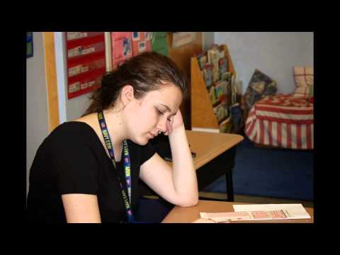 Math Competition Kangaroo 2015