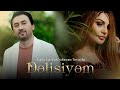 Aqsin Fateh & Sebnem Tovuzlu - Dəlisiyəm ( Official Video ) 2026