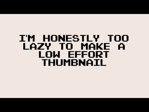 Indie World Showcase 12.15.2021 Reaction