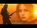 Echoes Of The Heart Best Of Heartstring
