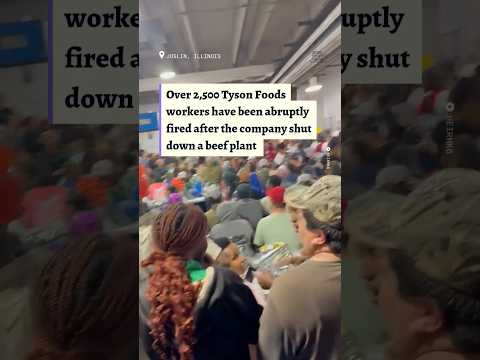 Paperlessemployee Comtyson