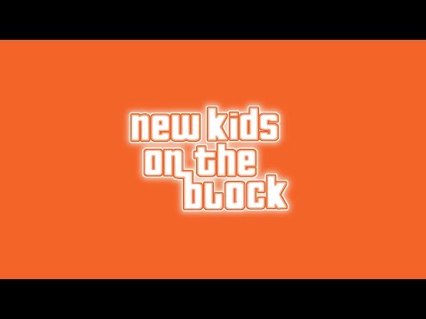 Block B(블락비) GTA San Andreas Parody