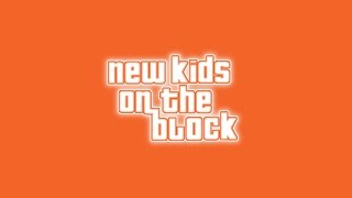 Block B(블락비) GTA San Andreas Parody