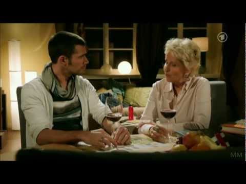 166 VL Christian & Oliver - (2012-01-09to12)