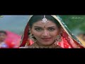 Tumse Milne Ko Main (Eagle Jhankar) HD - 1080p | Gaddaar, 1995 | Kumar Sanu & Alka Yagnik
