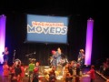 Imagination Movers Let S Be Happy 10 11 15