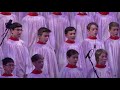 It Came Upon A Midnight Clear | Edmund Sears /arr. Joseph Crnko - Northwest Boychoir & Vocalpoint! Seattle It Came Upon A Midnight Clear | Edmund Sears /arr. Joseph Crnko