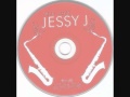 Jessy J True Love.wmv