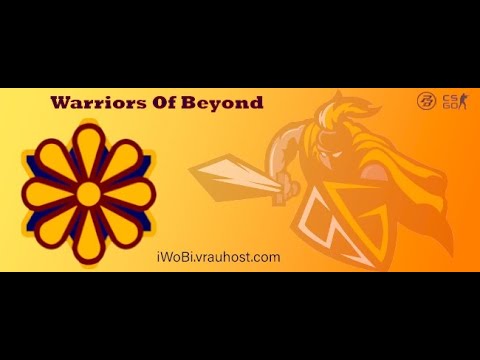 Clanfronto#18 (SafeHouse - Lado CT) vs AvGeSporT - 18/10/2019