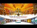 Sri Dalada Maligawa (Temple of the Tooth Relic) | Detailed Video Profile - English