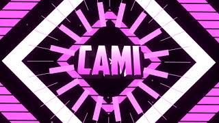 intro para cami