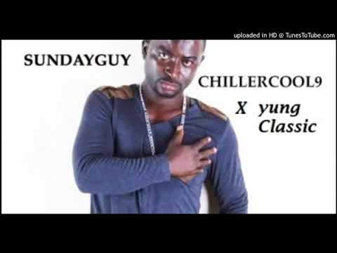 SundayGar Deaboy ft  Chilla Colnaee x Yung Classic   Booty Bounce  LIBERIAN MUSIC 2017