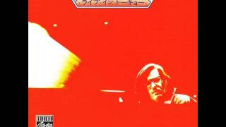 Morning Glory ~ Bill Evans