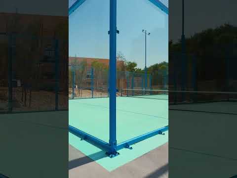 Video Thumbnail 2