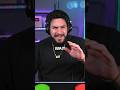 Majed Reacts To NUNCA MUDA Brazilian Phonk