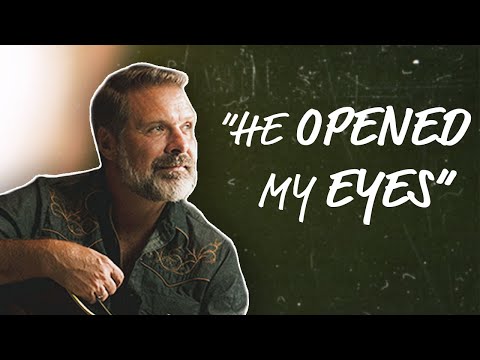 Witness21 Editor  2025 01 13