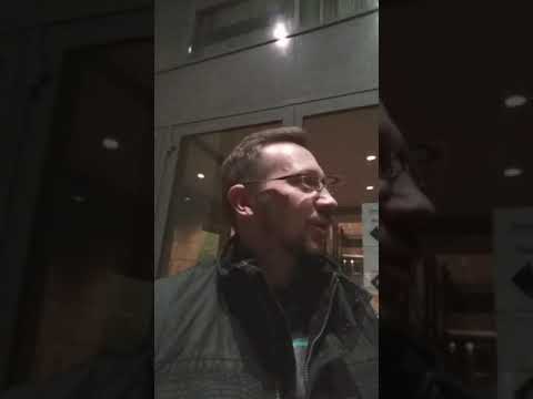 Torsten Sträter zum HomBuch-Preis