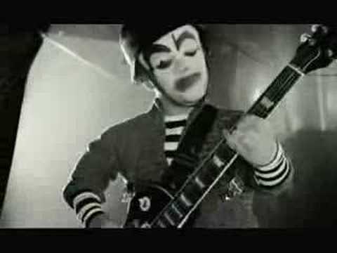 Thumbnail for Sonny J : Enfant Terrible : Out Now!! by R.E.M., Burns, Ride, The Beatles